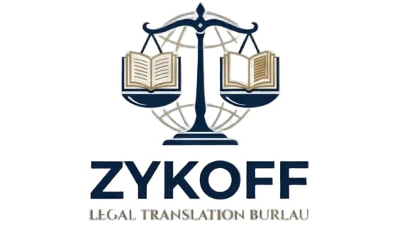 Zykoff